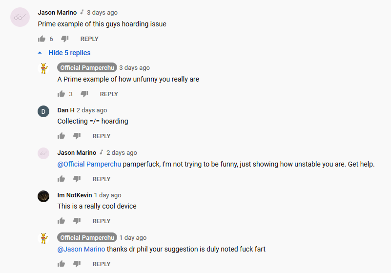 89698.PNG