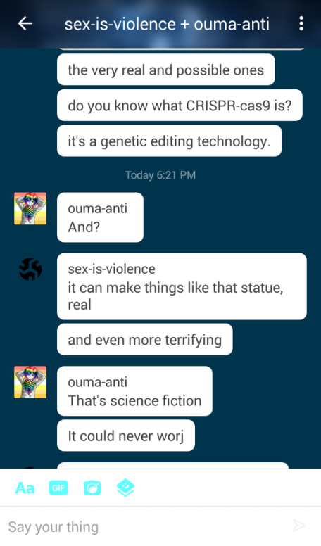 89bBful.png