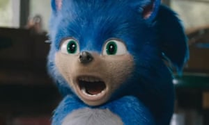 743328