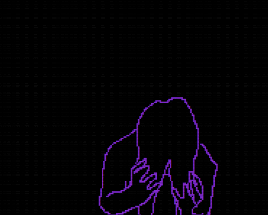 89d1dcc9306f34c088ff0eef70e22f2a.gif