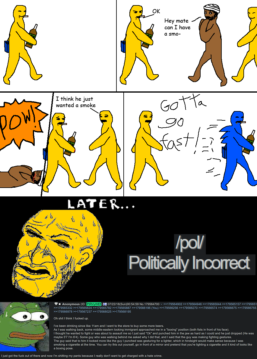 89e.png
