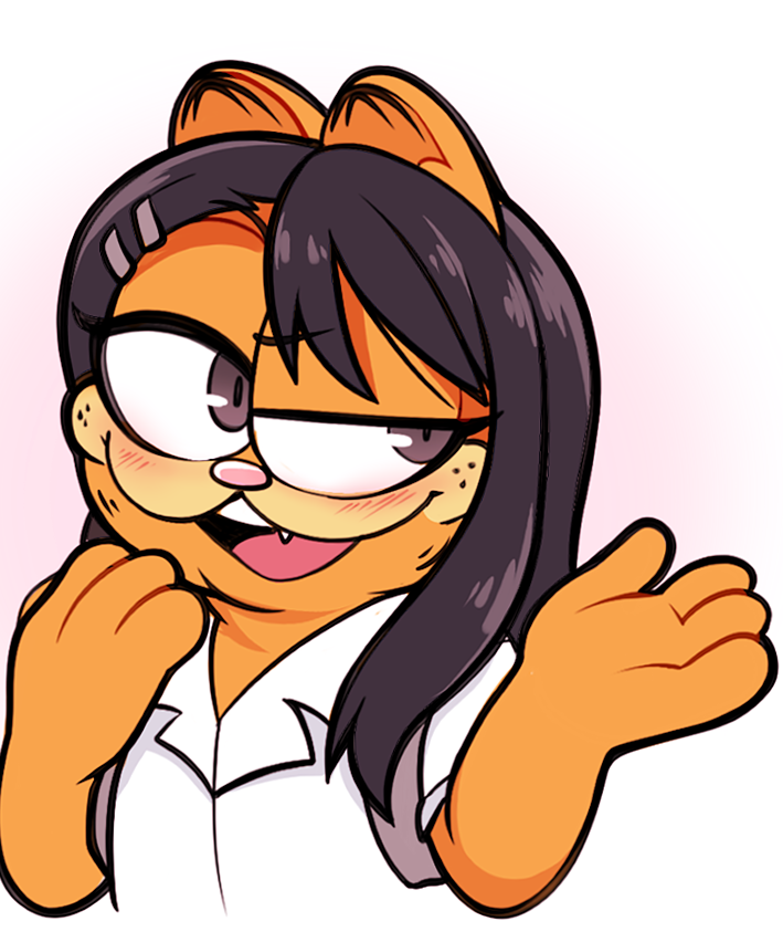 89e06ab9a8d5bdae3c6947b7e6d458f5.png