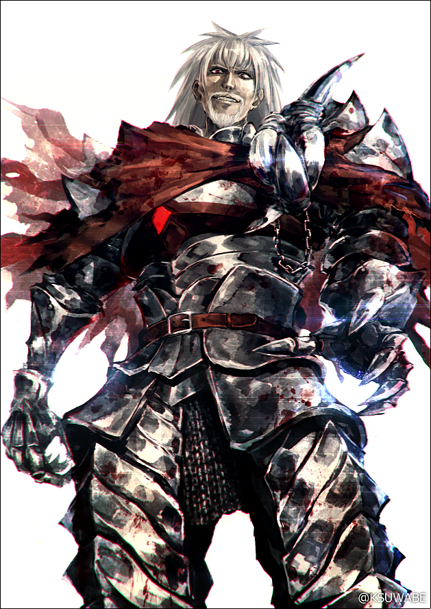 8a17618e9d31f7ebf7a6a6bb13f4696f.png