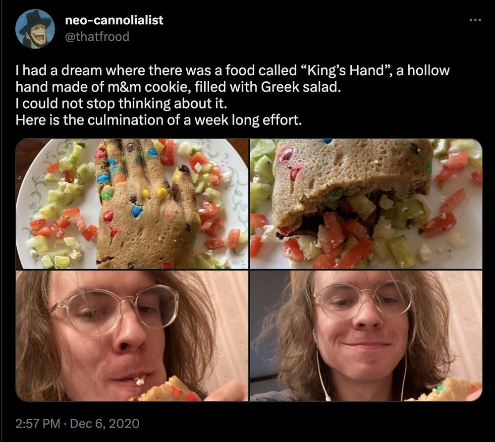 8A31F084-D48C-4AA8-88B8-95E50FF78B8D.jpeg