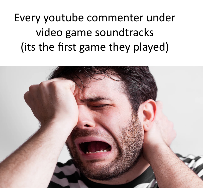 8a5.png