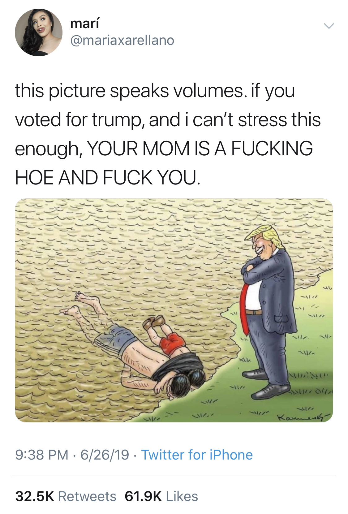 8A8F3BD5-2F7C-4BC5-96D2-260D0DC9E208.jpeg