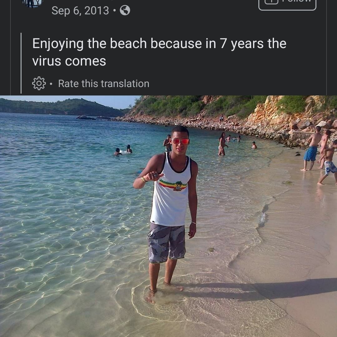 8A9AF3B5-45D5-4083-BDFD-DD7E745347F3.jpeg