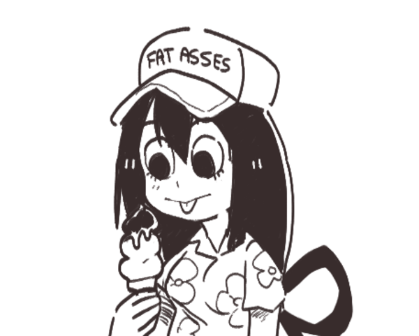 8af.png