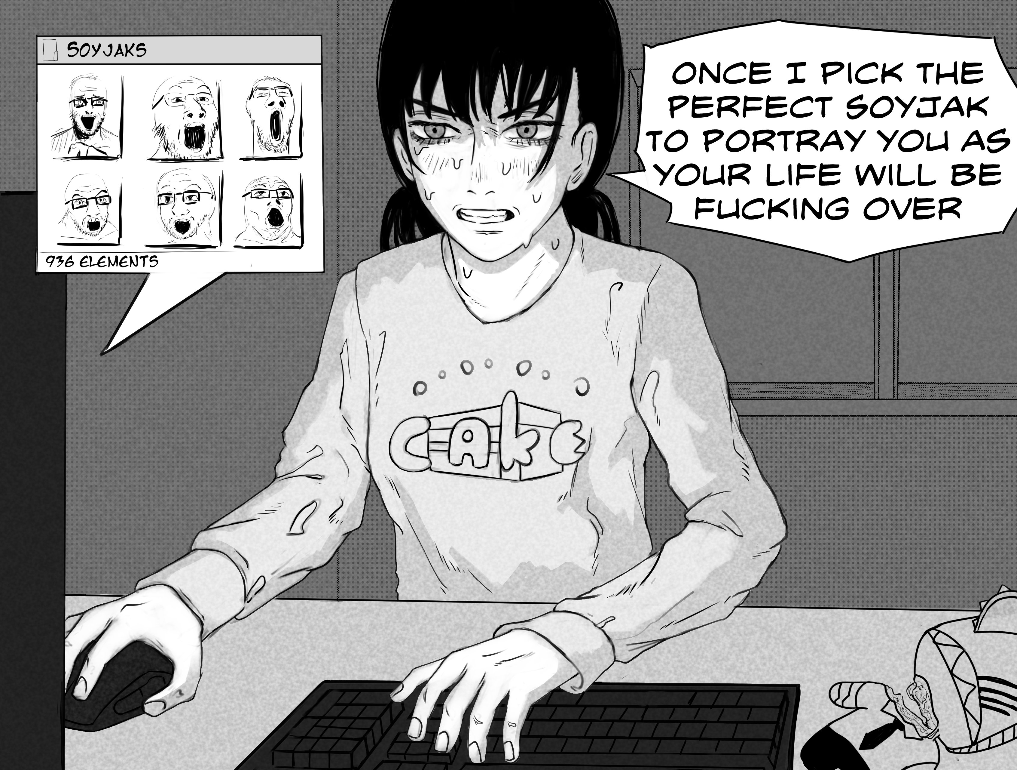 8AIbk_K.jpg