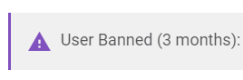 8aMAKU5.png