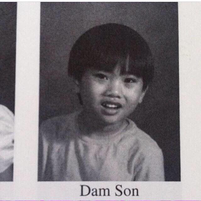 8B3S4Ef.jpg
