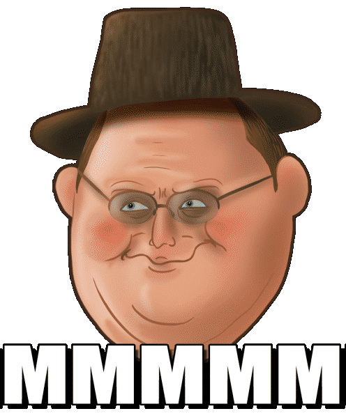 8b4.gif