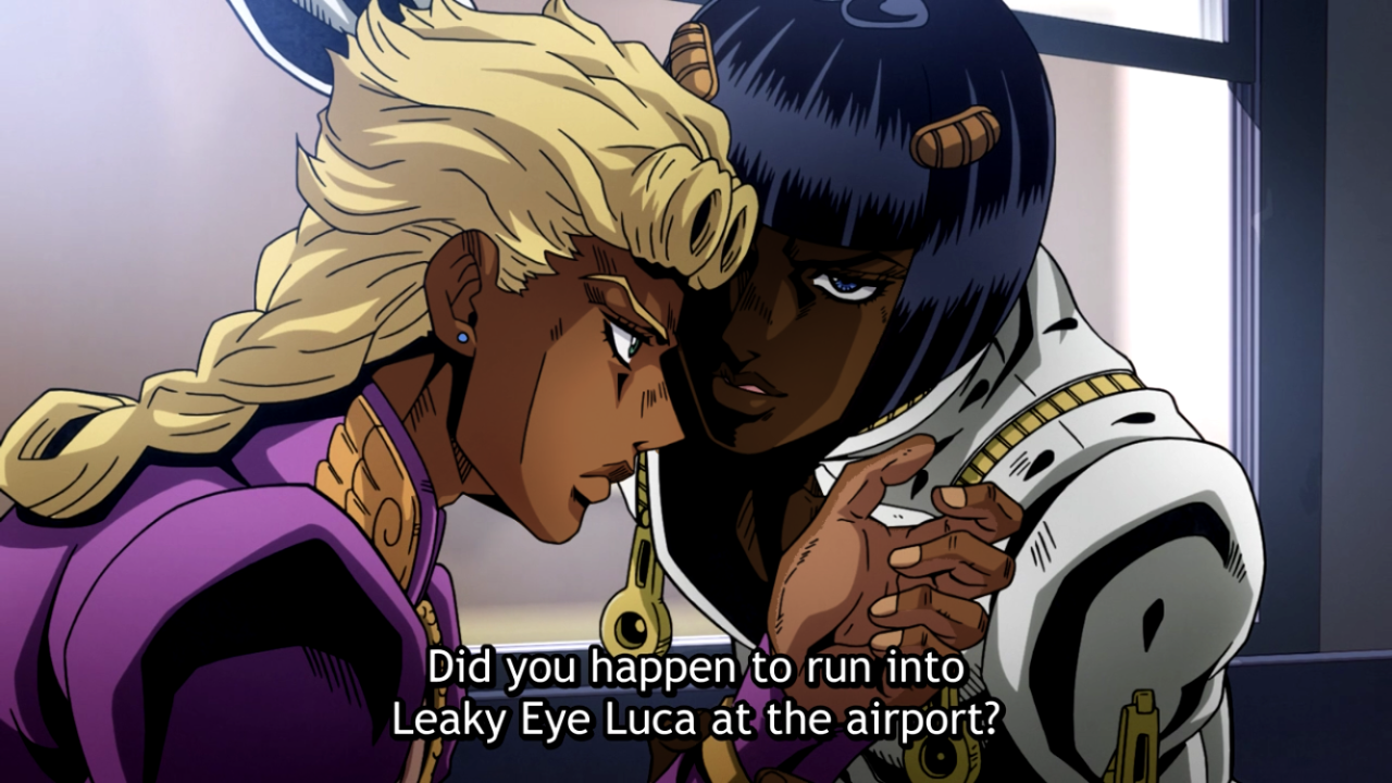 8b60d034-c3ae-47ce-b2ca-45fdb219c2e6.png