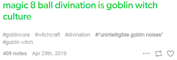8ball.PNG