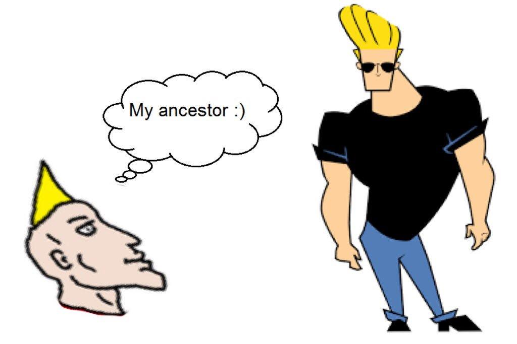 8be.jpg