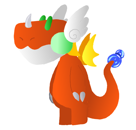 8bitdragon.png
