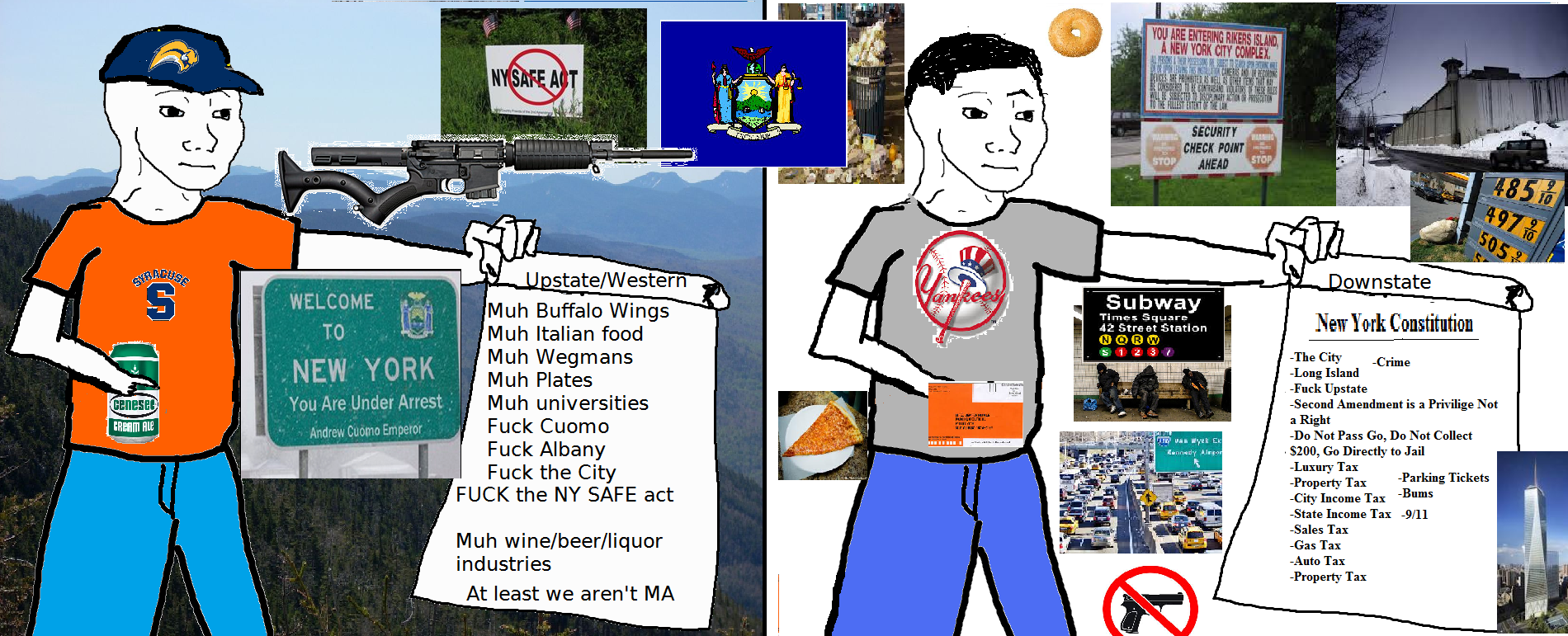 8c4.png