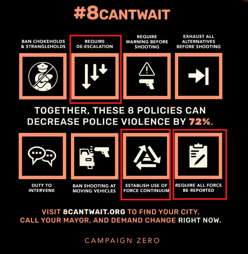 8Cant.png