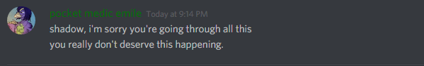 8cc59360c1.png