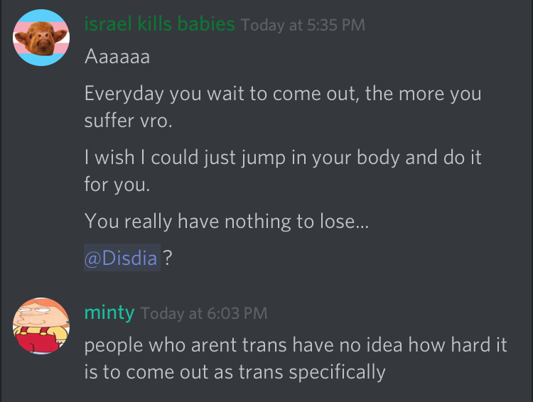 711655