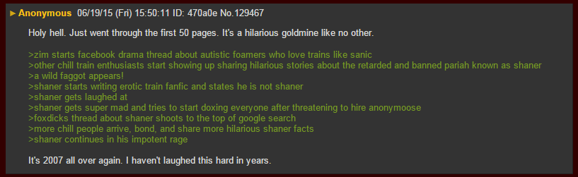 8chan.PNG