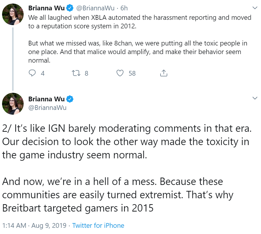 8chan.PNG