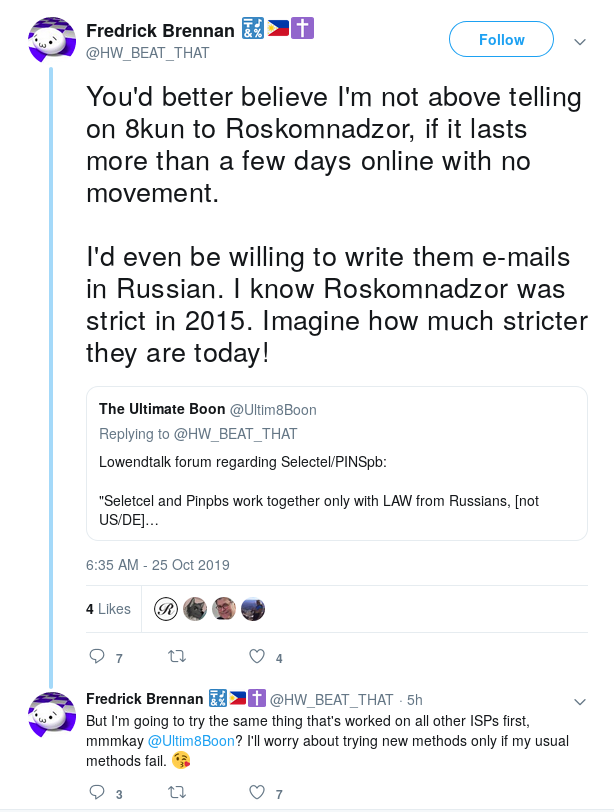 8chan_russia4.png