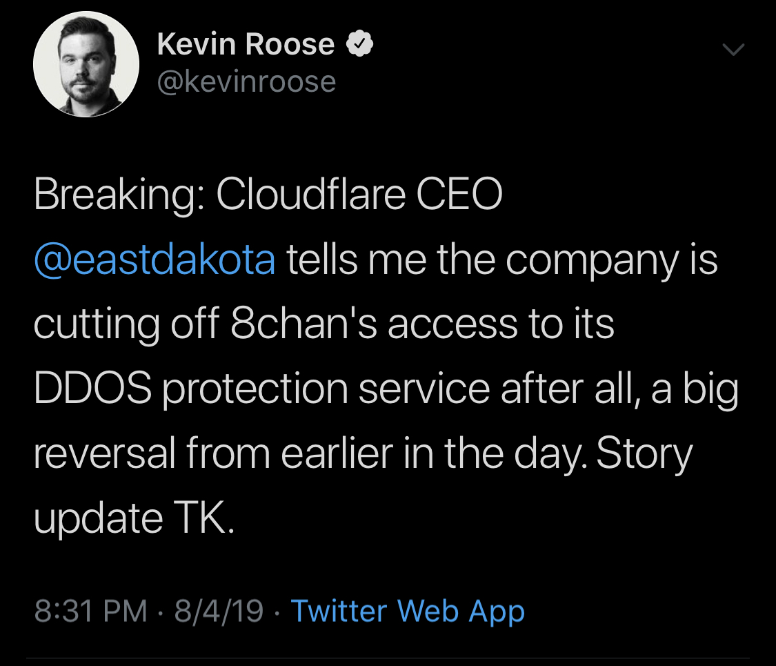 8chancloudflare.jpg