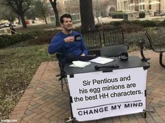 8czhjd.jpg