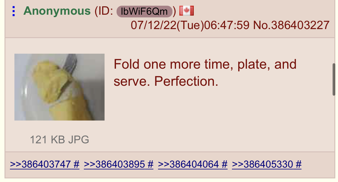 8D036332-D5F3-467B-AA1F-C7425DE45291.jpeg