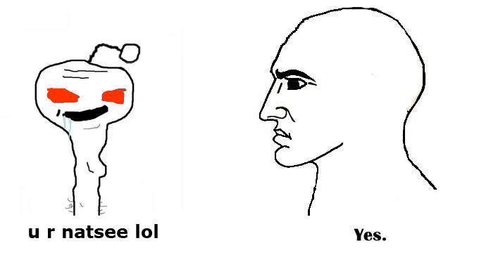8d8.png