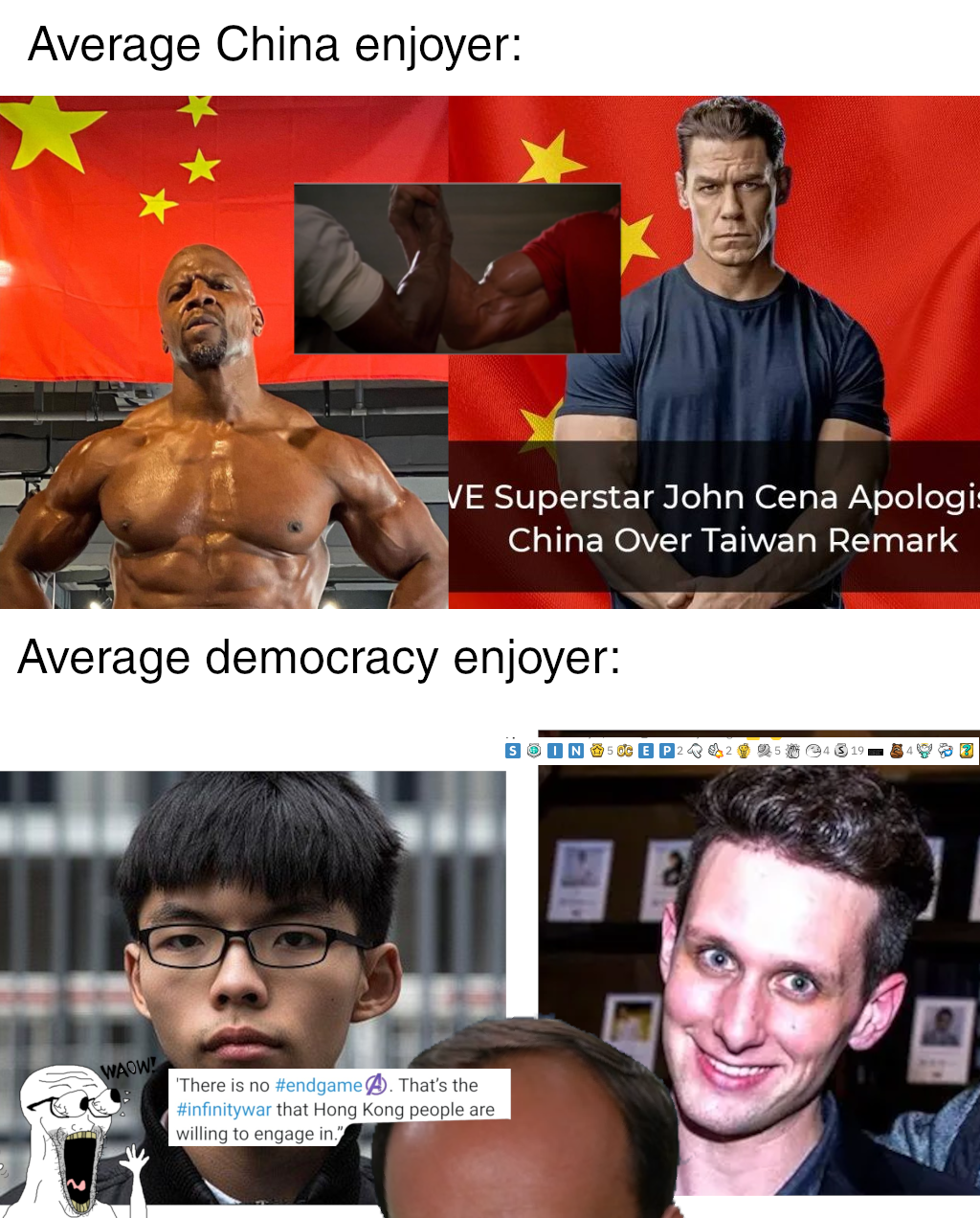 8d8.png