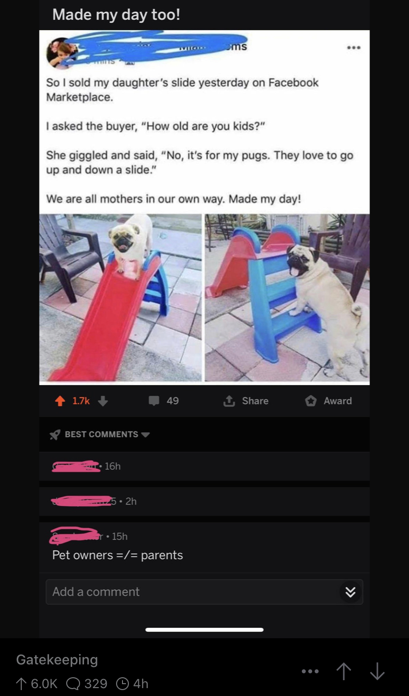 8DE83038-8DC0-4F2B-A8B9-C3D4C27DF32F.jpeg