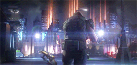 8df.gif