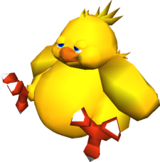 8df.png
