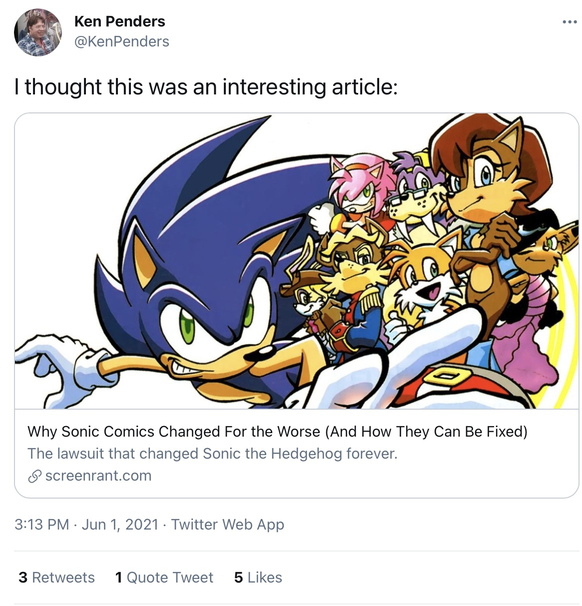 8E197134-D6E9-46CA-BD2C-9E7155FCD6C7.jpeg
