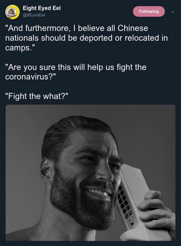 8E1986B1-6D4B-4D3E-B206-4F8AEC037802.jpeg