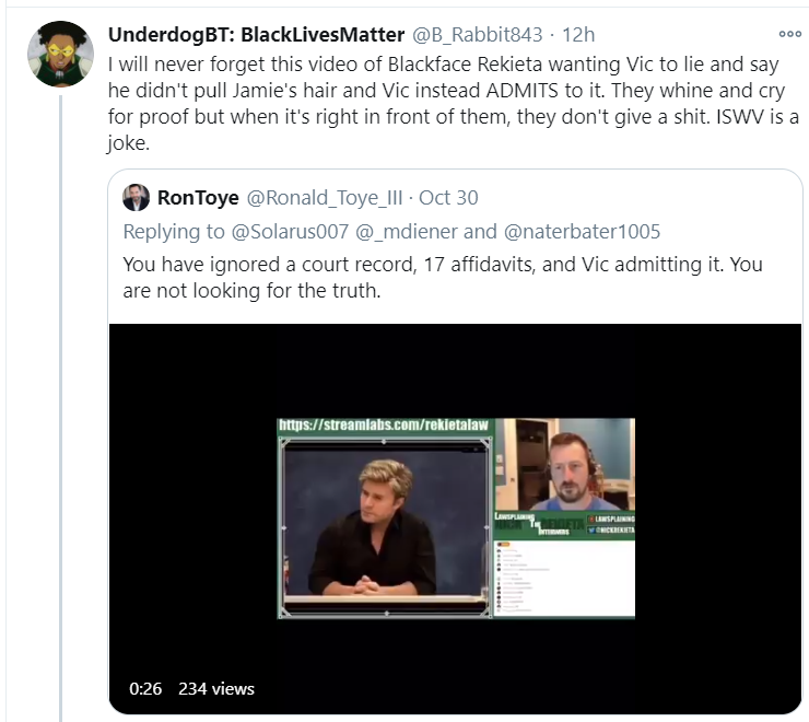 8e387c5fb033c5f219b28867d7fa6cb4.png