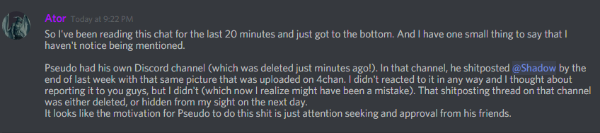 8e5fa113b6.png