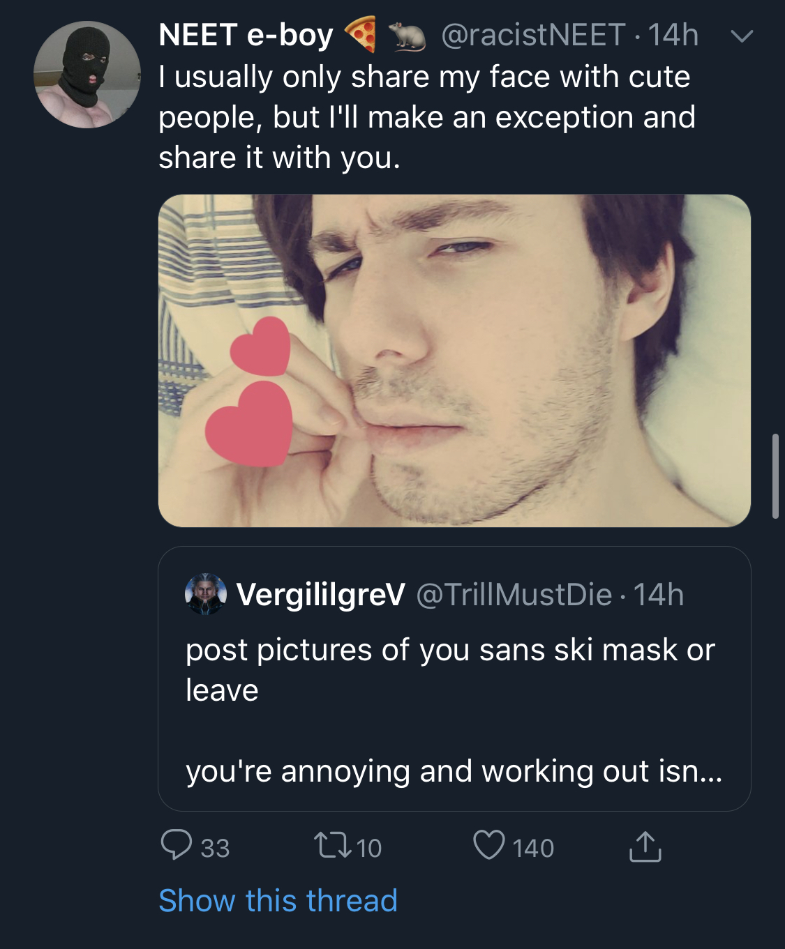 8E6E7CDE-E818-4CD1-991E-B406B448F95B.jpeg