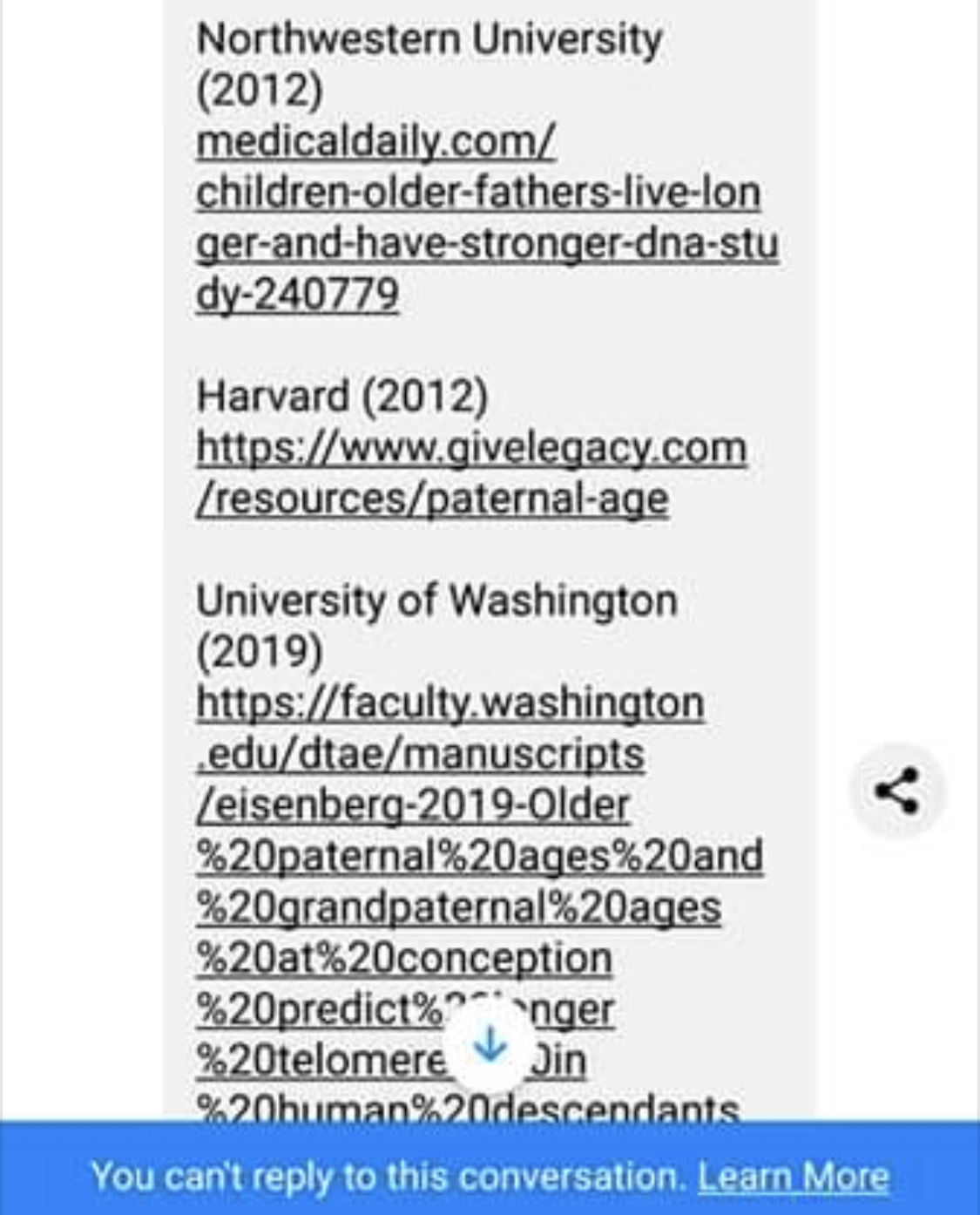 8E781863-4027-4CB4-9F23-7E2A8FBB4F2E.jpeg