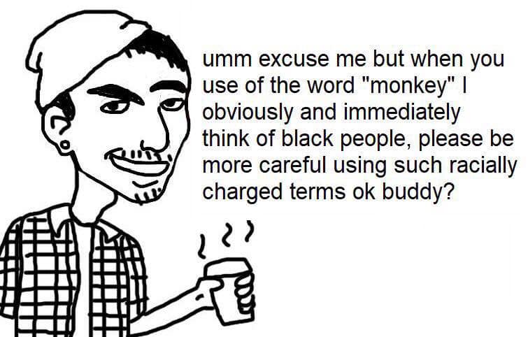 8ea.jpg
