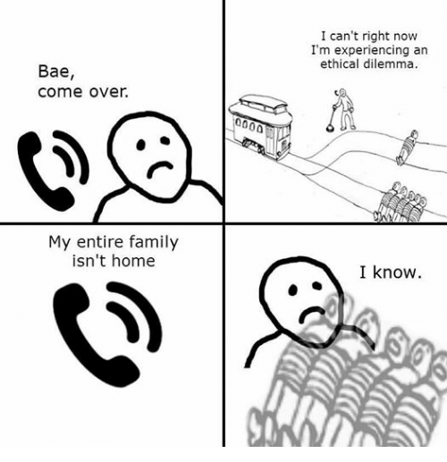 8ea.png