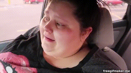 8earBT1.gif