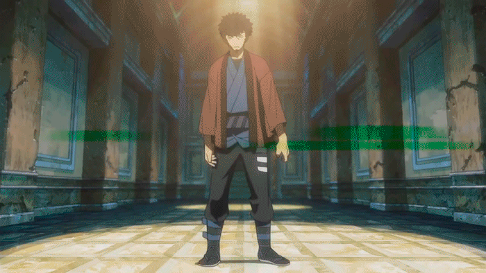 8ed74d67a93ed68ae73b8a2e839d74c4.gif
