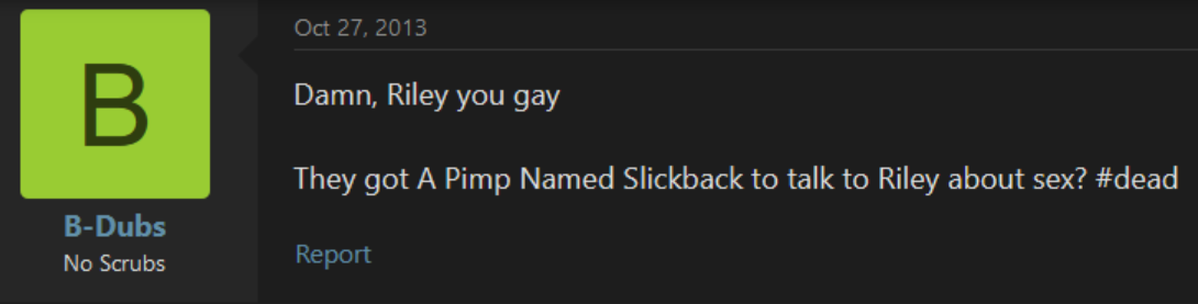 8eJLh09.png