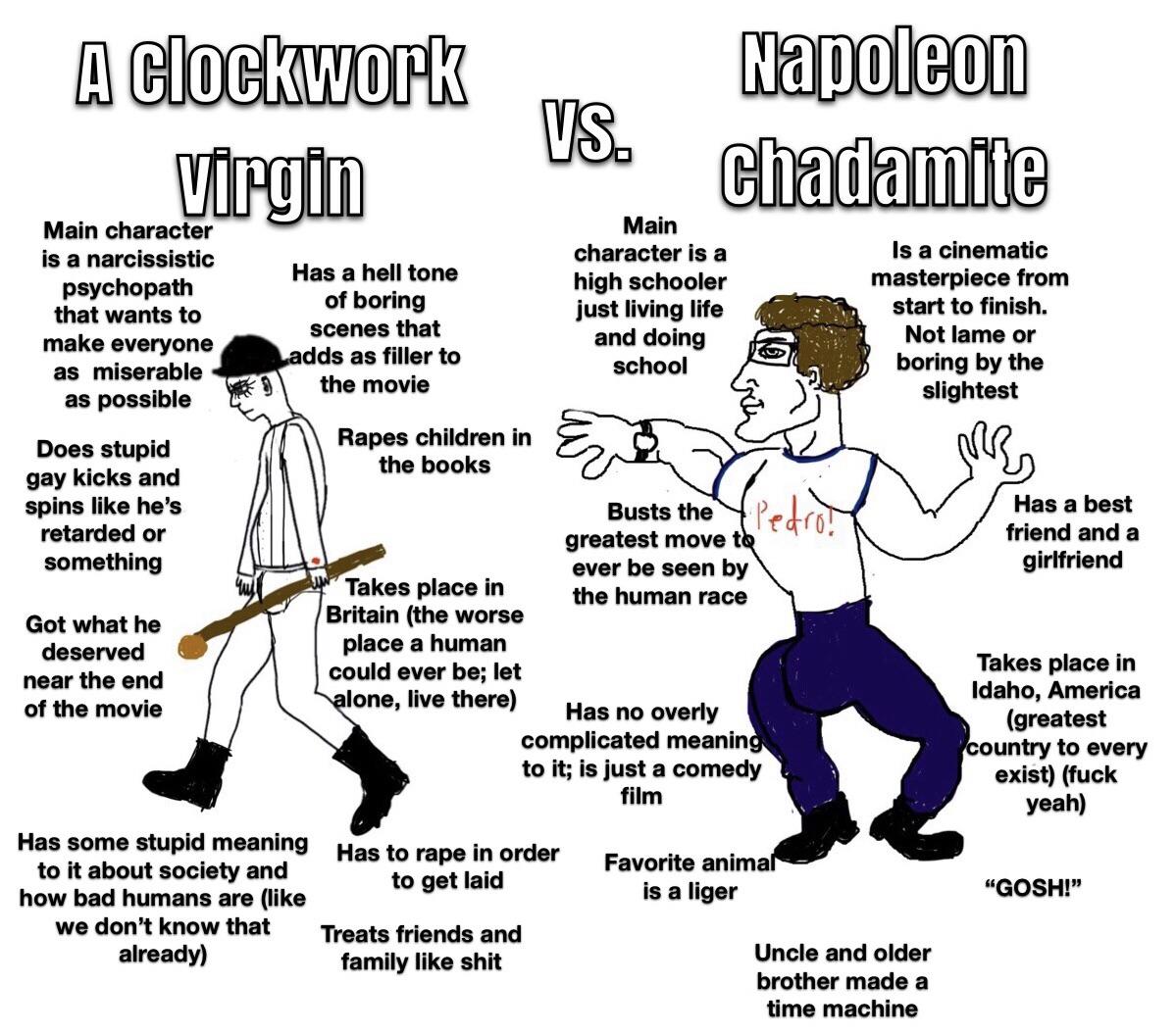 8ewag2eq9th91.jpg