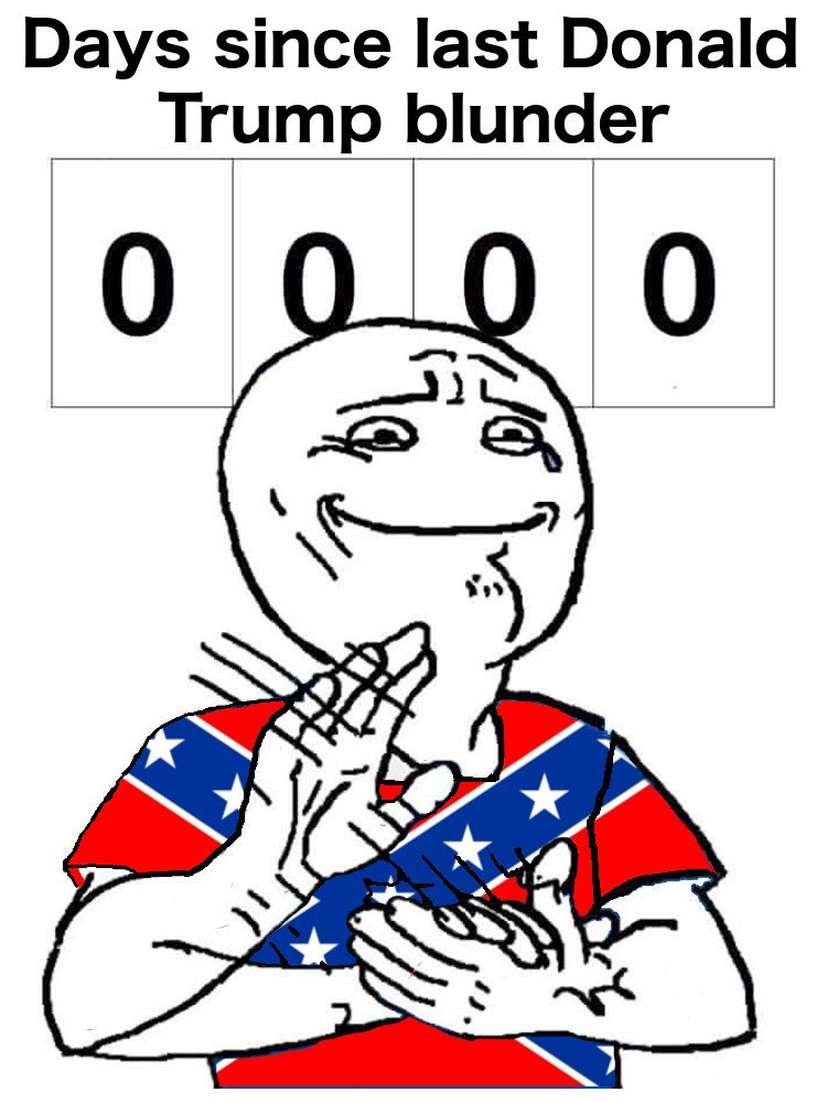 8f120f8.jpg