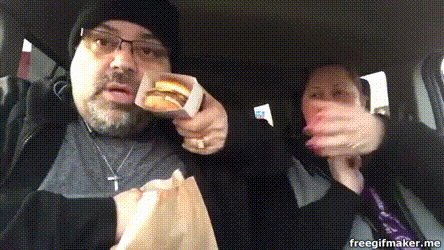 8F4CC4DF-1E6C-4E5D-94DA-E9609D53D597.gif
