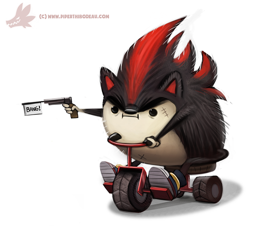 8F736E1E-A83D-426F-ABE4-CF6A9DD2B4CF.png